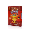 小宝栗子板栗仁100g*5袋（礼盒装） 商品缩略图1