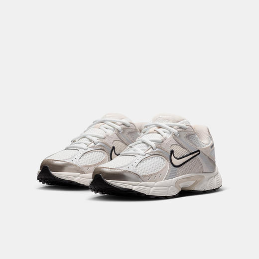 Nike V5 RNR 大童运动鞋 HQ6411 商品图4