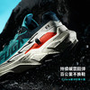 KAILAS凯乐石 男款低帮跑山鞋(Fuga EX 3 ) KS2513108 商品缩略图3