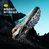 KAILAS凯乐石 男款低帮跑山鞋(Fuga EX 3 ) KS2513108 商品缩略图2