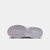 Nike V5 RNR 大童运动鞋 HQ6411 商品缩略图6