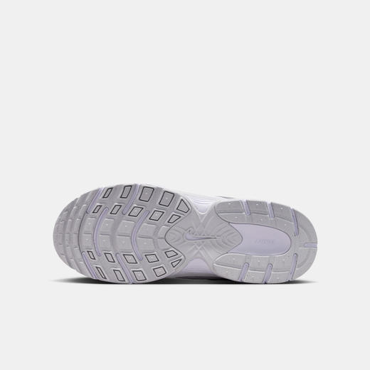 Nike V5 RNR 大童运动鞋 HQ6411 商品图6