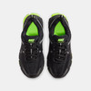 Nike Vomero 5 (GS) 大童运动童鞋 HF6998 商品缩略图3