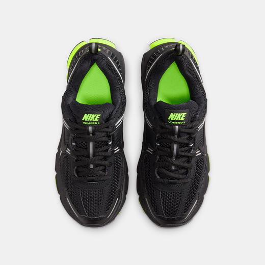 Nike Vomero 5 (GS) 大童运动童鞋 HF6998 商品图3