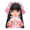 【GSC现货】Blythe Momoiro No Hime 商品缩略图1