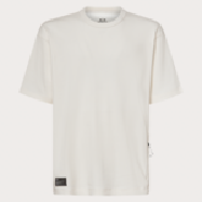 OAKLEY休闲服FGL STATIC TEE 5.0