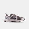 Nike Vomero 5 (GS) 大童运动童鞋 HF6998 商品缩略图7