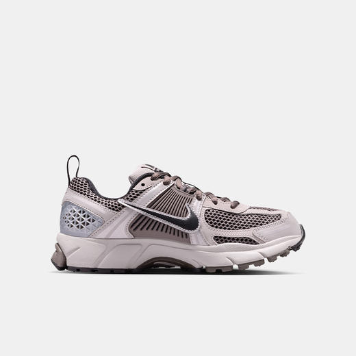 Nike Vomero 5 (GS) 大童运动童鞋 HF6998 商品图7