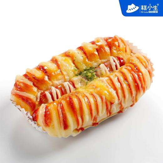 【现烤】起士大亨|常温保存 商品图0