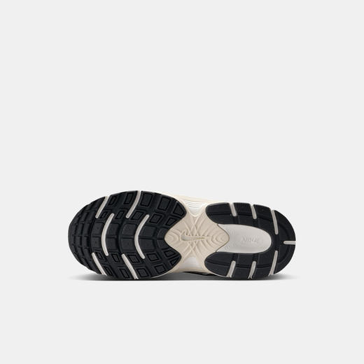 Nike V5 RNR 幼童运动鞋 HQ6412 商品图6