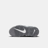 Nike Air More Uptempo 幼童运动鞋 DM3318 商品缩略图1