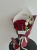 郁见玫好·花束 商品缩略图2
