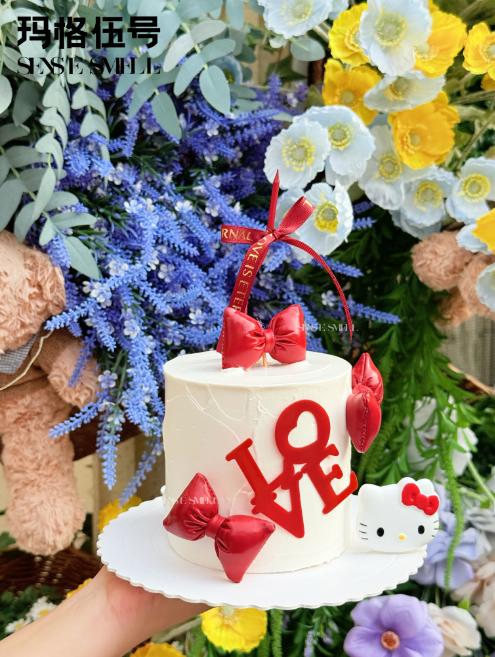 2025七夕节-C款 商品图1