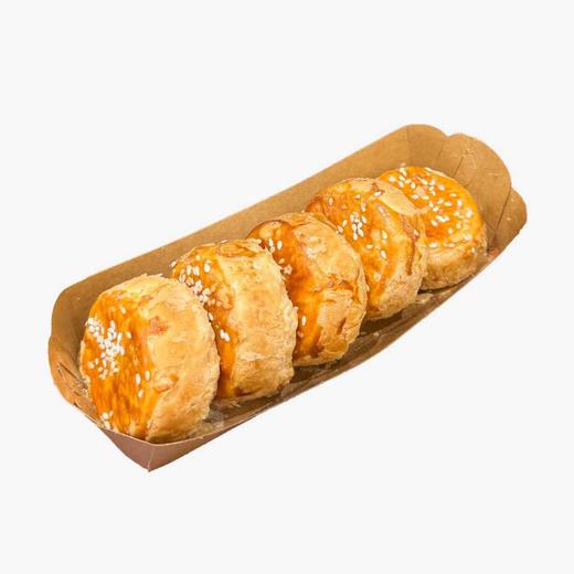 绿蓉烧 商品图0