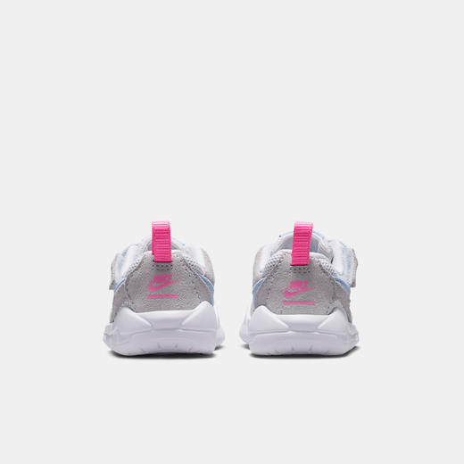 Jordan CMFT Era 婴童运动鞋 HQ0508 商品图5