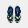 Nike Cosmic Runner 婴童运动鞋 HM4401 商品缩略图3