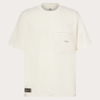OAKLEY休闲服FGL SCRATCH TEE 5.0 商品缩略图0