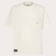 OAKLEY休闲服FGL SCRATCH TEE 5.0