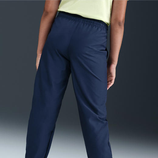 Nike Sportswear 大童梭织运动套装 HQ9314 商品图7