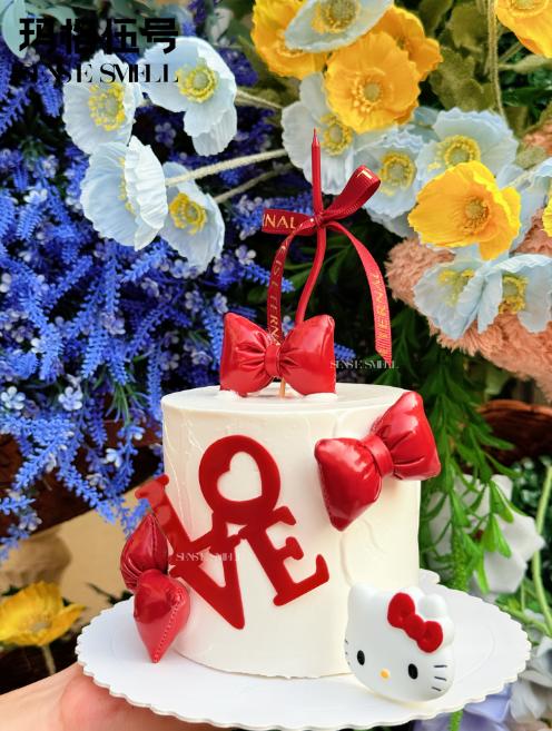 2025七夕节-C款 商品图2