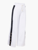 Goldbergh - Grimaud Track Pants - White - 女装 - 长裤 - 白色 商品缩略图1