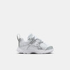 Nike V5 RNR 婴童运动鞋 HQ6413 商品缩略图2