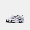 Nike V5 RNR 幼童运动鞋 HQ6412 商品缩略图14