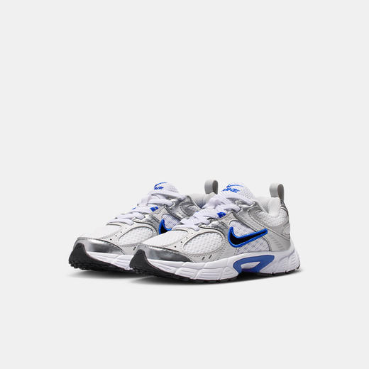 Nike V5 RNR 幼童运动鞋 HQ6412 商品图14