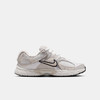 Nike V5 RNR 大童运动鞋 HQ6411 商品缩略图2