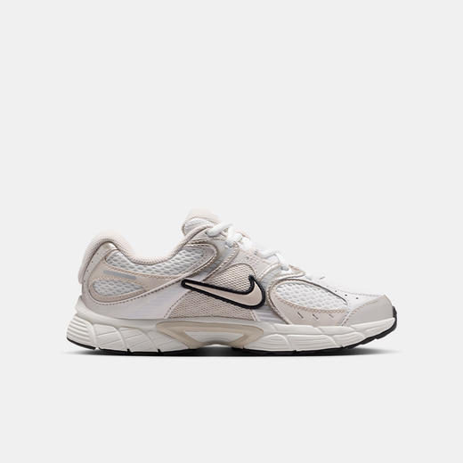 Nike V5 RNR 大童运动鞋 HQ6411 商品图2