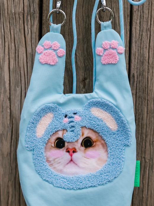 SIF原创包包 商品图0