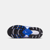 Nike V5 RNR 大童运动鞋 HQ6411 商品缩略图11