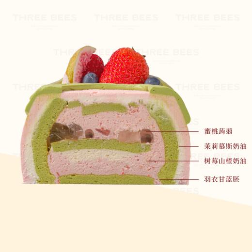 树莓宝宝 商品图1