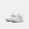 Nike Cosmic Runner 幼童运动鞋 HM4400 商品缩略图7