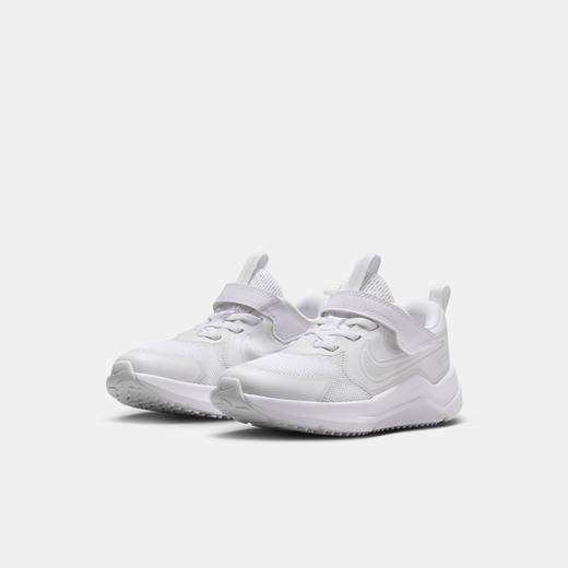 Nike Cosmic Runner 幼童运动鞋 HM4400 商品图7