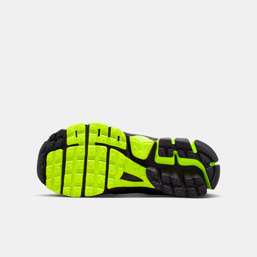 Nike Vomero 5 (GS) 大童运动童鞋 HF6998 商品图1