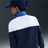 Nike Sportswear 大童梭织运动套装 HQ9314 商品缩略图5
