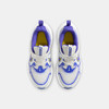Nike Cosmic Runner 幼童运动鞋 HM4400 商品缩略图2