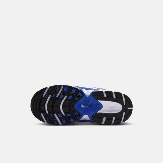 Nike V5 RNR 幼童运动鞋 HQ6412 商品图11
