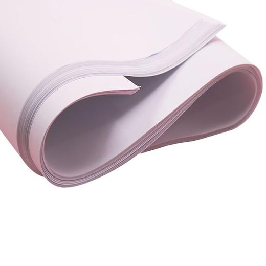 全开超大白纸100g 纯白色大张画纸大海报学生幼儿园画画贴墙家用儿童涂鸦大号1张 商品图3