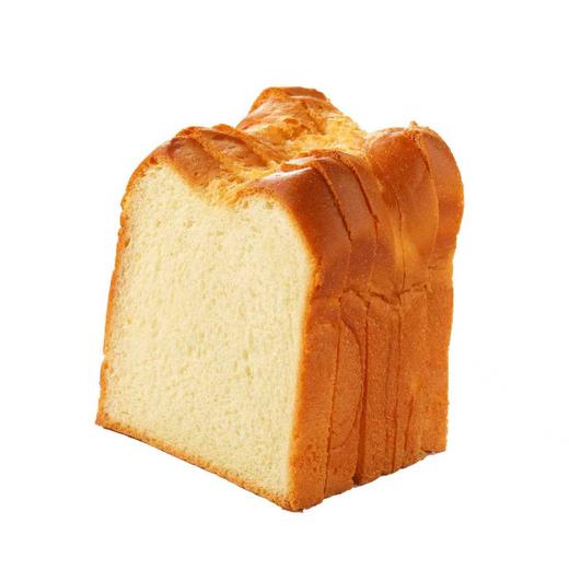 【鲜奶】加拿大皇后吐司(3片装)|常温保存 商品图0