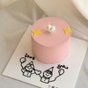 love you ·奶油蛋糕 商品缩略图0