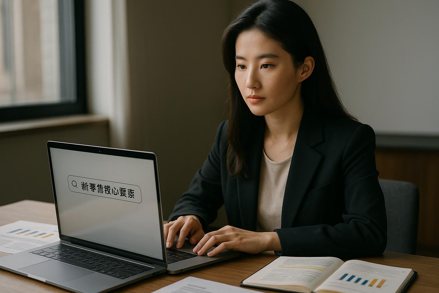 新零售与传统零售的本质区别是什么？