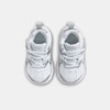 Nike V5 RNR 婴童运动鞋 HQ6413 商品缩略图3