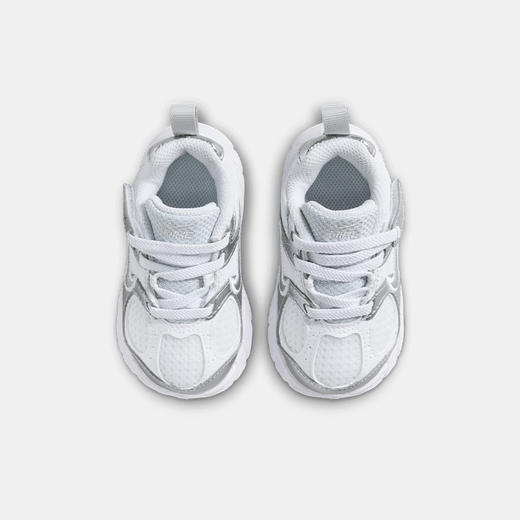 Nike V5 RNR 婴童运动鞋 HQ6413 商品图3
