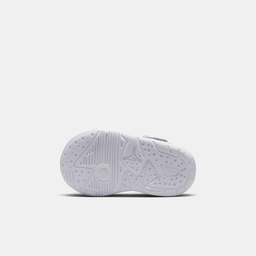 Jordan CMFT Era 婴童运动鞋 HQ0508 商品图1