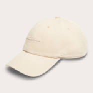 OAKLEY帽子47 Soho dad hat