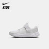 Nike Cosmic Runner 幼童运动鞋 HM4400 商品缩略图4