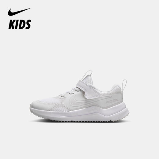 Nike Cosmic Runner 幼童运动鞋 HM4400 商品图4