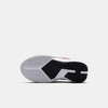 Nike Sonic Fly 幼童跑步鞋 FZ0016 商品缩略图6
